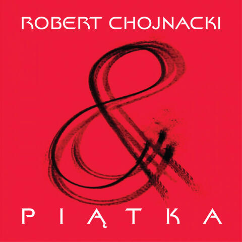 Piątka