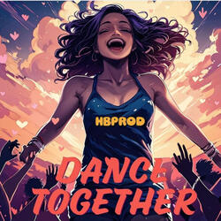 Dance Together