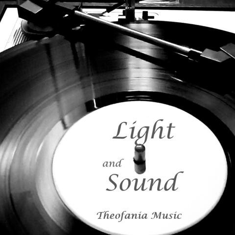 Light and Sound
