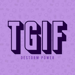 Tgif