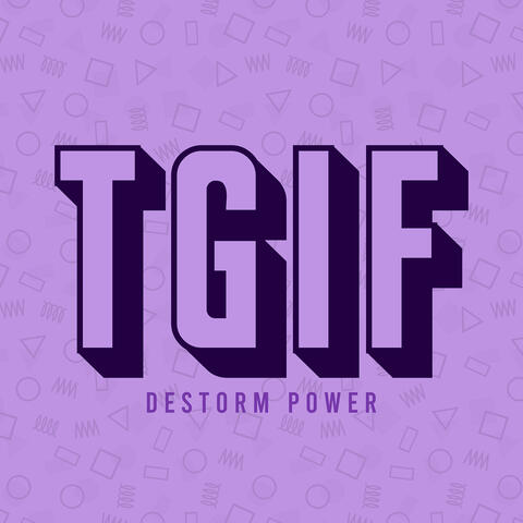 Tgif