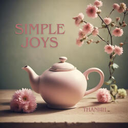 Simple Joys