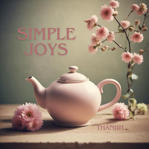Simple Joys