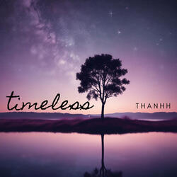 Timeless