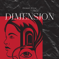 Dimension