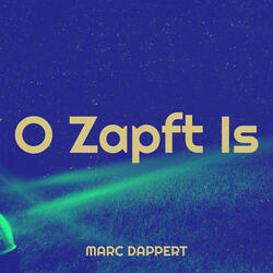 O Zapft Is