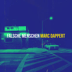 Falsche Menschen