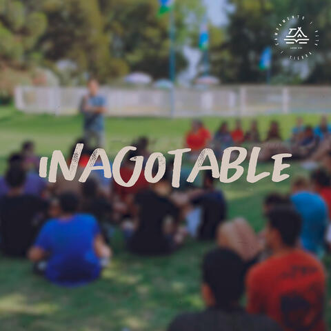 Inagotable