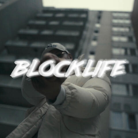 Blocklife