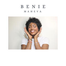 Bénie