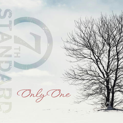 Only One