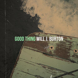 Good Thing