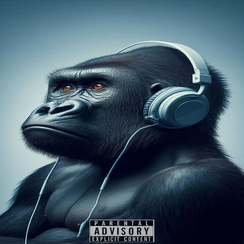 Gorilla