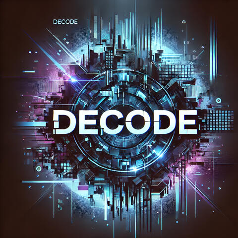 Decode