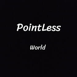 World