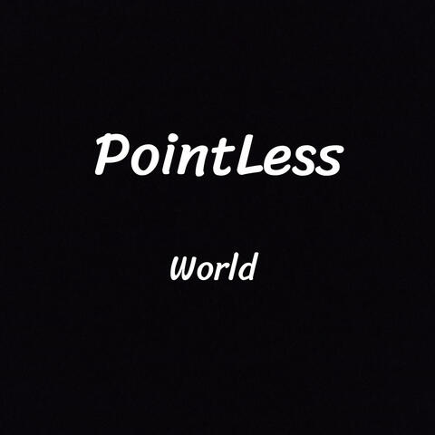 World