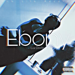 Ebony