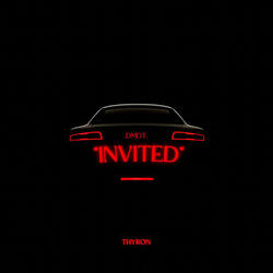 Invited