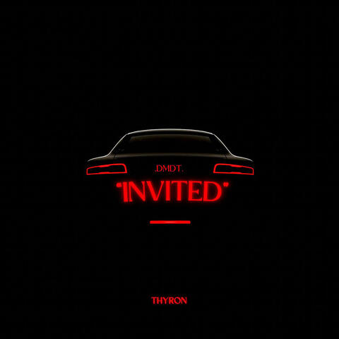 Invited