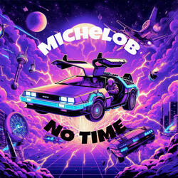 No Time