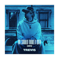 We Should Think It over (Stripped)