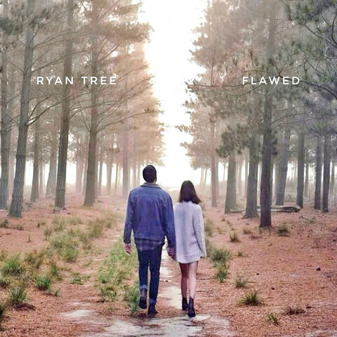 Flawed
