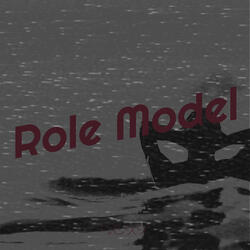 Role Model
