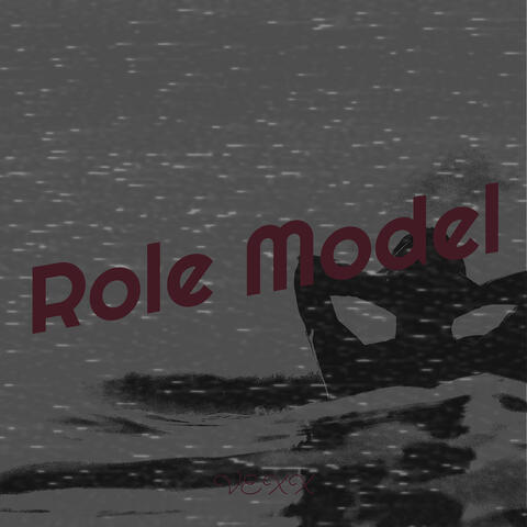 Role Model