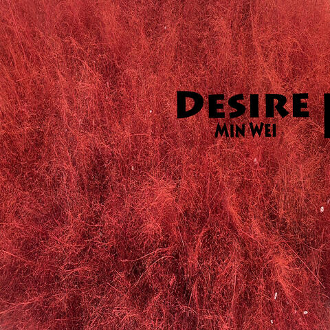 Desire