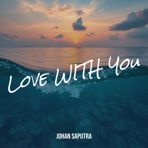 Love WITH You