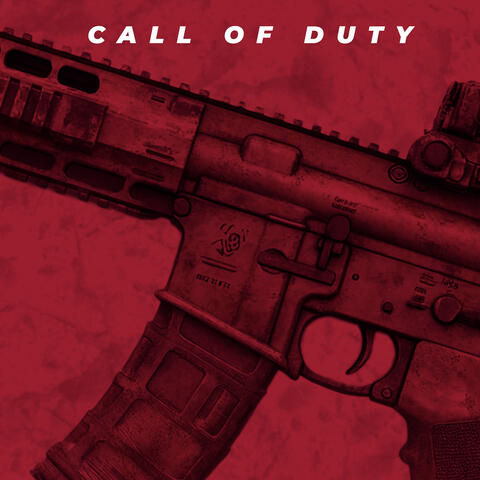 Call of Duty