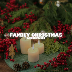 Family Christmas