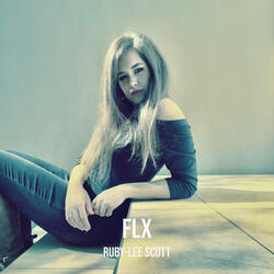 Flx