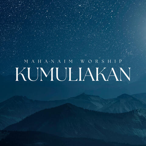 Kumuliakan