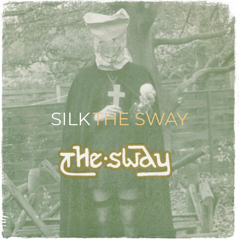 Silk