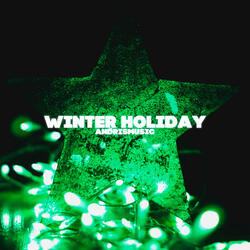 Winter Holiday