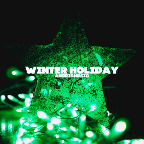 Winter Holiday