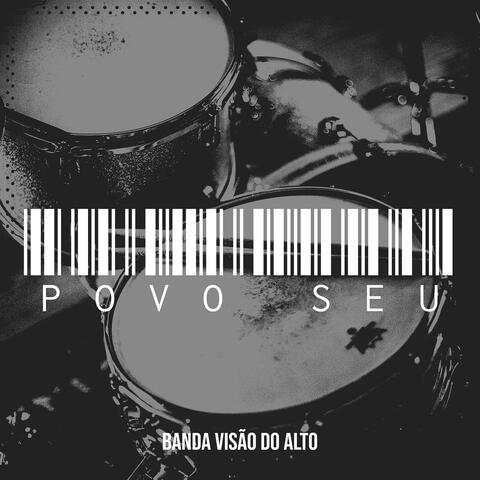 Povo Seu