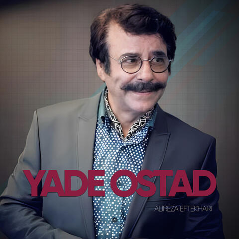 Yade Ostad