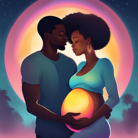 DL Baby Daddy