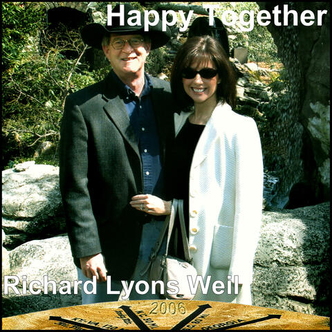 Happy Together
