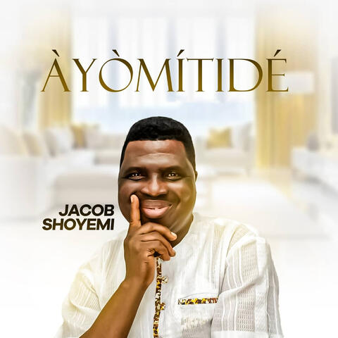 Ayomitide