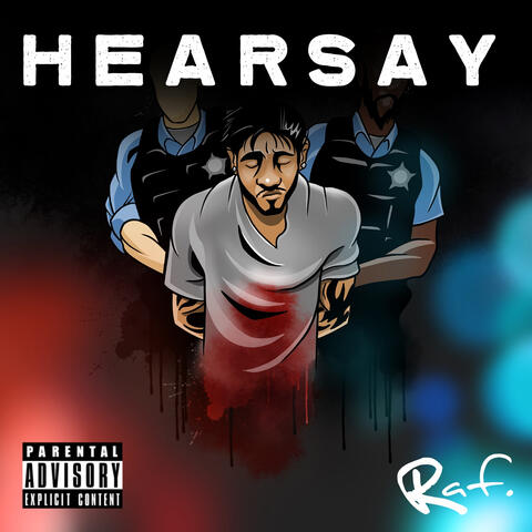 Hearsay