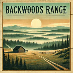 Backwoods Range