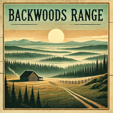 Backwoods Range
