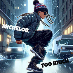 Too Much
