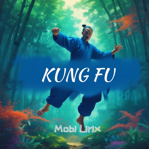 Kung Fu