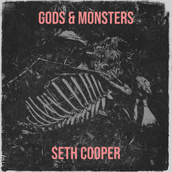 Gods & Monsters