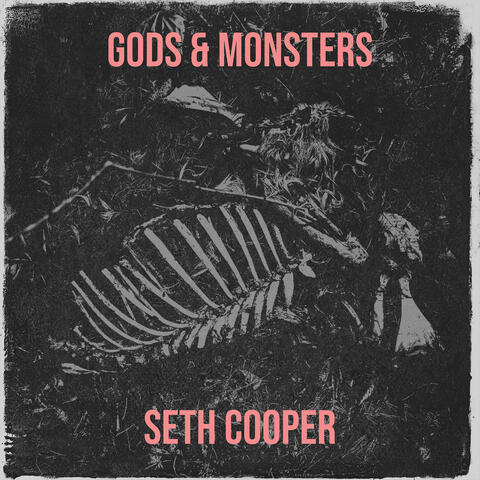 Gods & Monsters