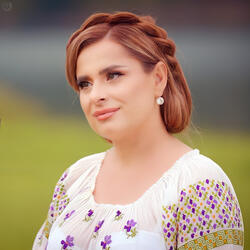 Din Trei Vorbe La Un Om